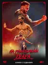 Последнее кумите