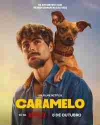 Карамело
