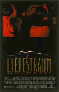 Либестраум