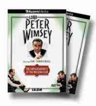 Неприятности в клубе «Беллона»